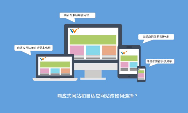 杭州网站制作：企业数字化转型的秘密武器