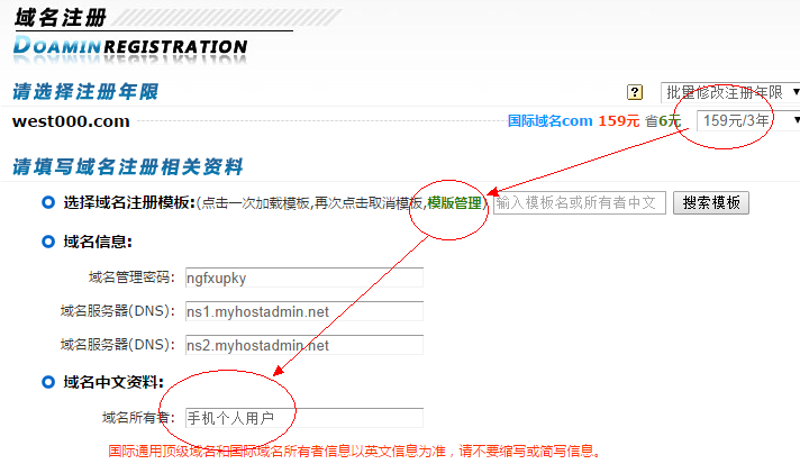 响应式网站：构建适应各种屏幕的网页