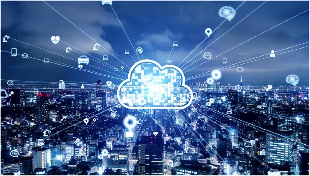 该集团每年在人工智能人才和基础设施方面投资约 1 亿美元