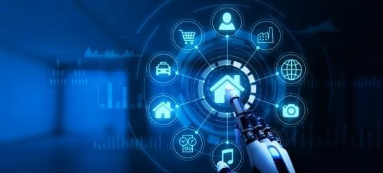 汇聚政产学研用高层资源