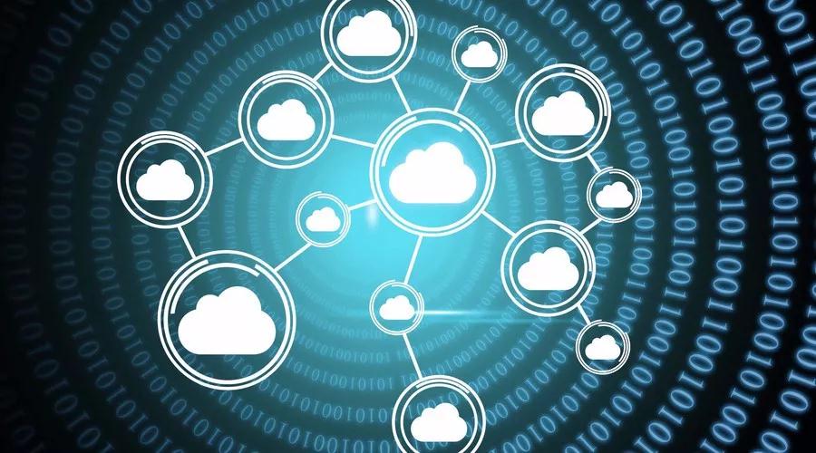 这是去年美国美元计价科技企业中期限最长的一笔债券发行