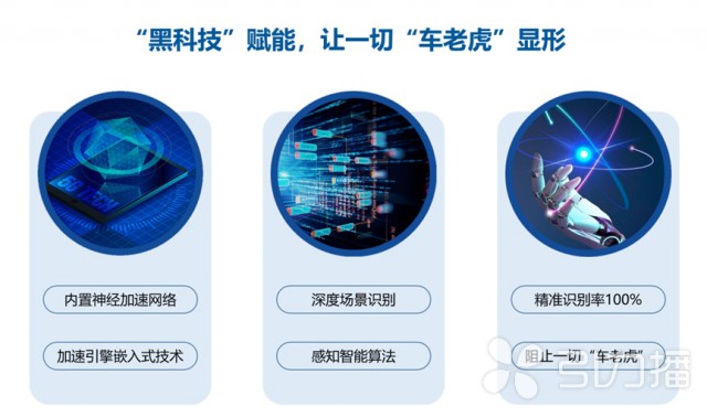 凡注明“来源:中国西藏网”或“中国西藏网文”的所有作品