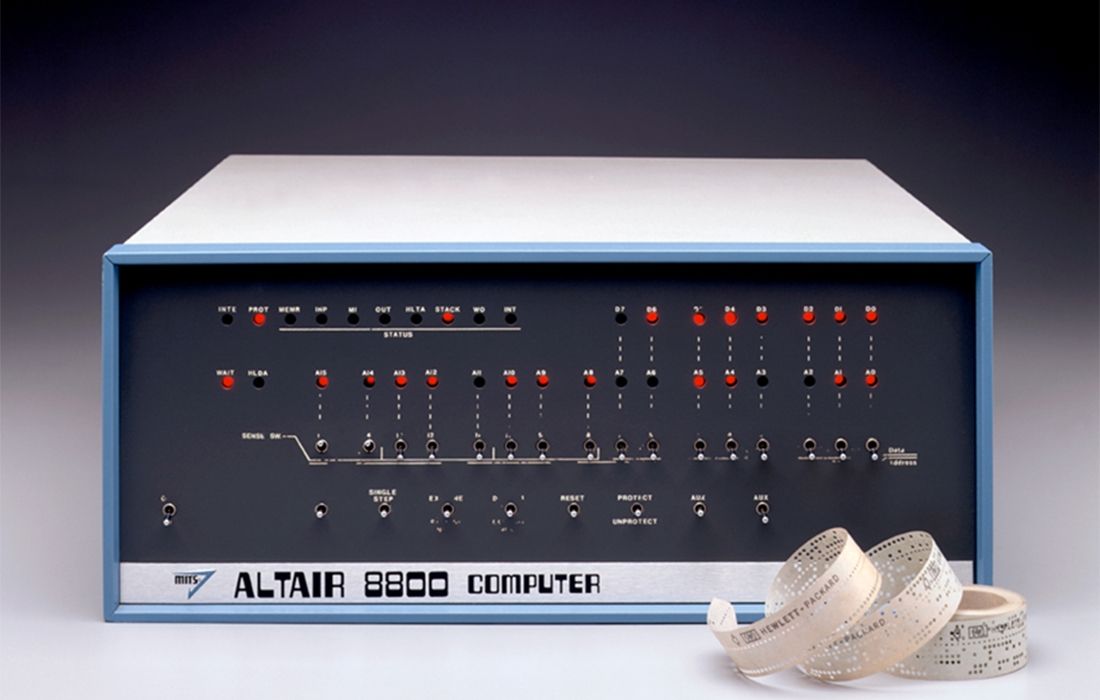 另外算法也可以在C ++被广泛地快速执行