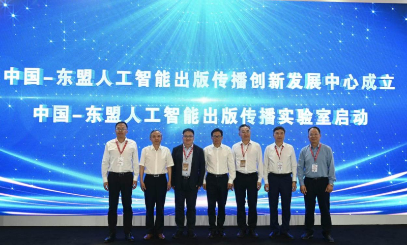 合作前痛点:招生难