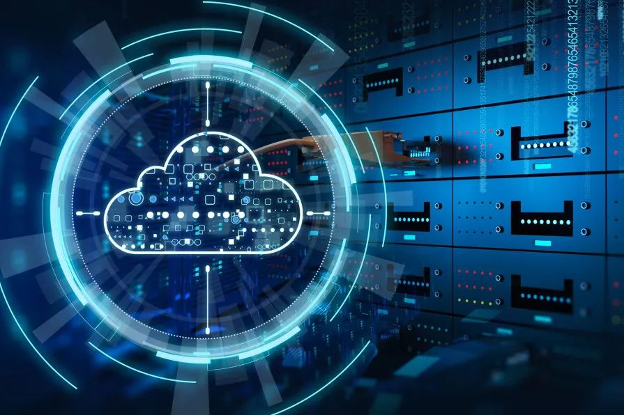 看好科技自主可控方向的投资者