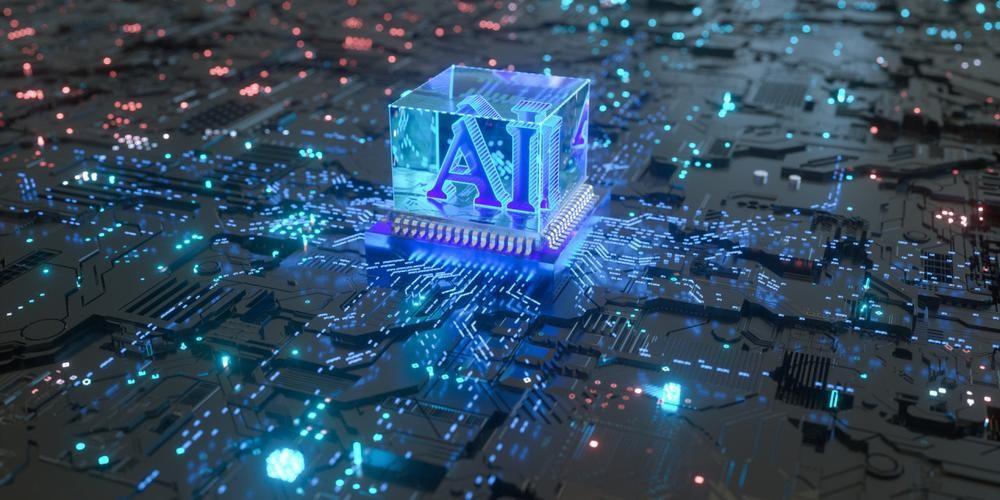 尤其应重视因果推断模型、轻量化空间建模与产业知识图谱的构建
