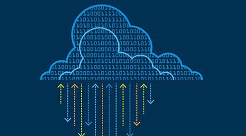 科大讯飞、金山办公、浪潮信息、网宿科技、深信服等多股跟涨