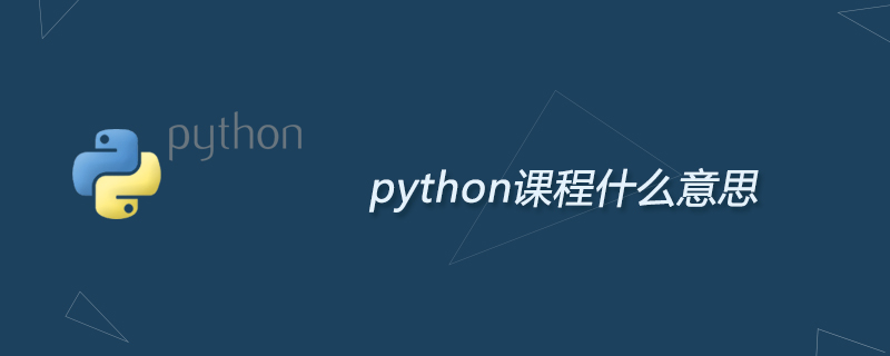 中国AI产业更聚焦于应用落地