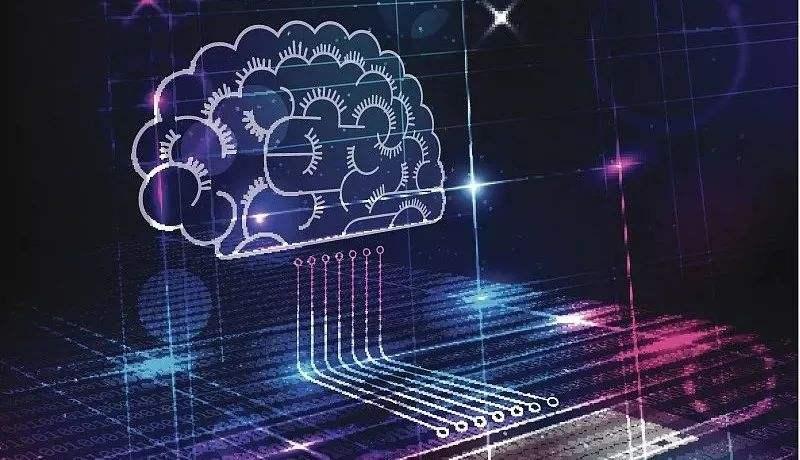 随着技术的不断进步