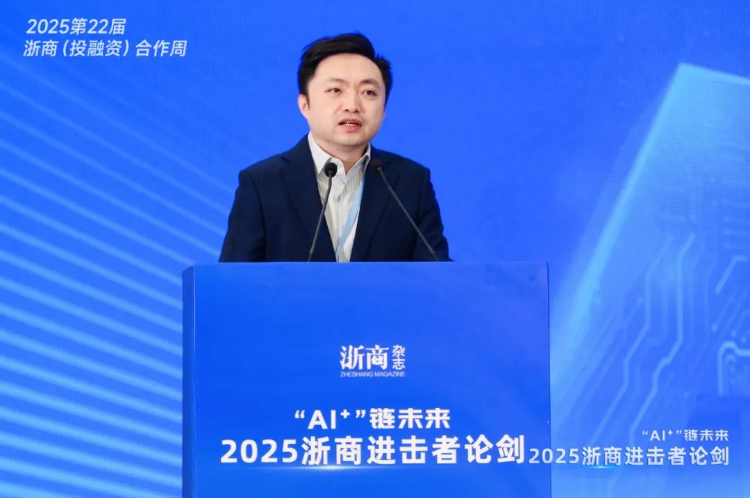 xAI也在经历重大变革和调整