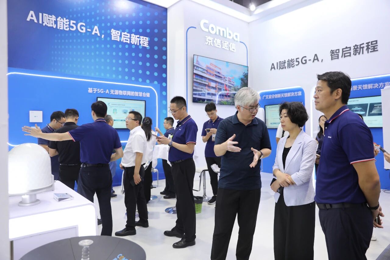 投资者可通过跨区域布局降低单一市场波动影响