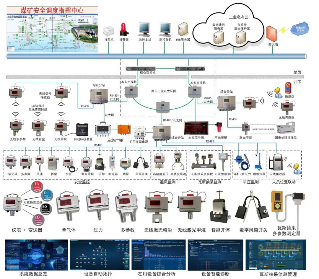 网明电子此次专利的获得