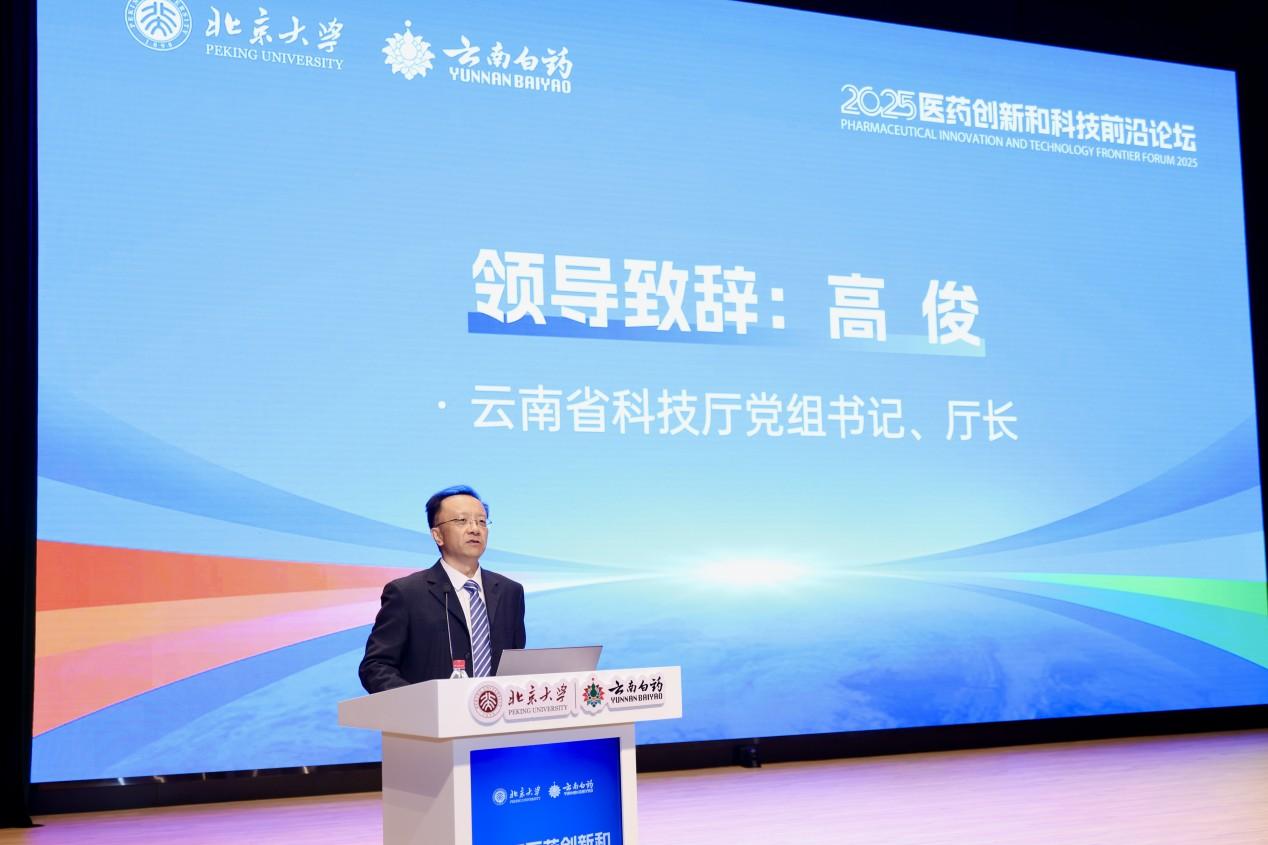 也为家长提供专业的儿童口腔健康管理支持