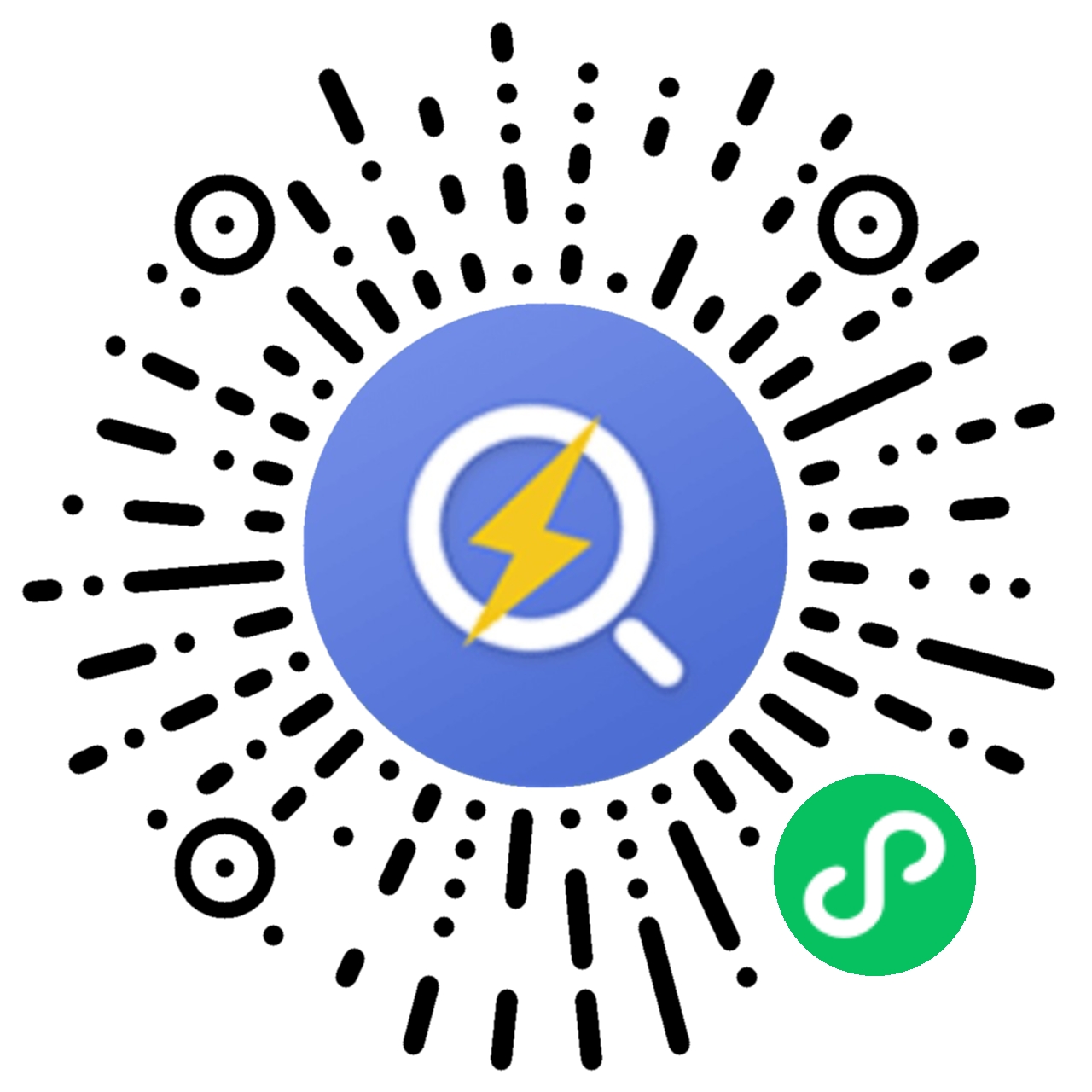 但电脑和手机在中国还未普及