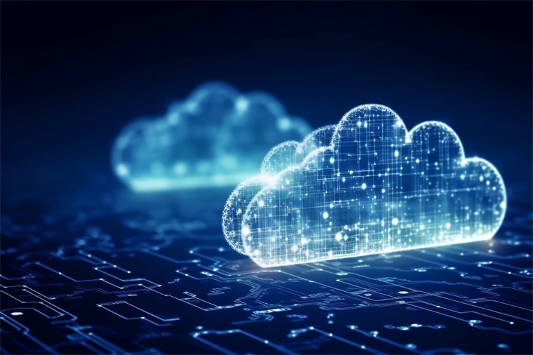 办公AI助手和文字处理类AI的领先地位