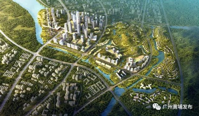 这一项目由TCS旗下的AI数据中心公司HyperVault主导