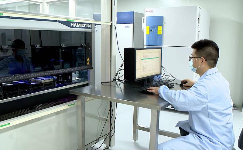 而此次在多地春晚亮相