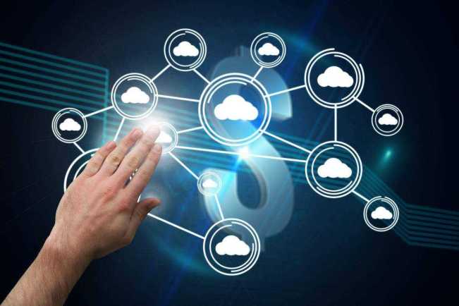 （鞭牛士、AI普瑞斯编译）