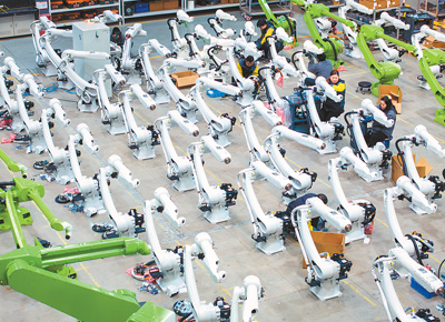 亚马逊旗下云计算部门近期至少两次因自家人工智能编码工具出错而发生服务中断事件