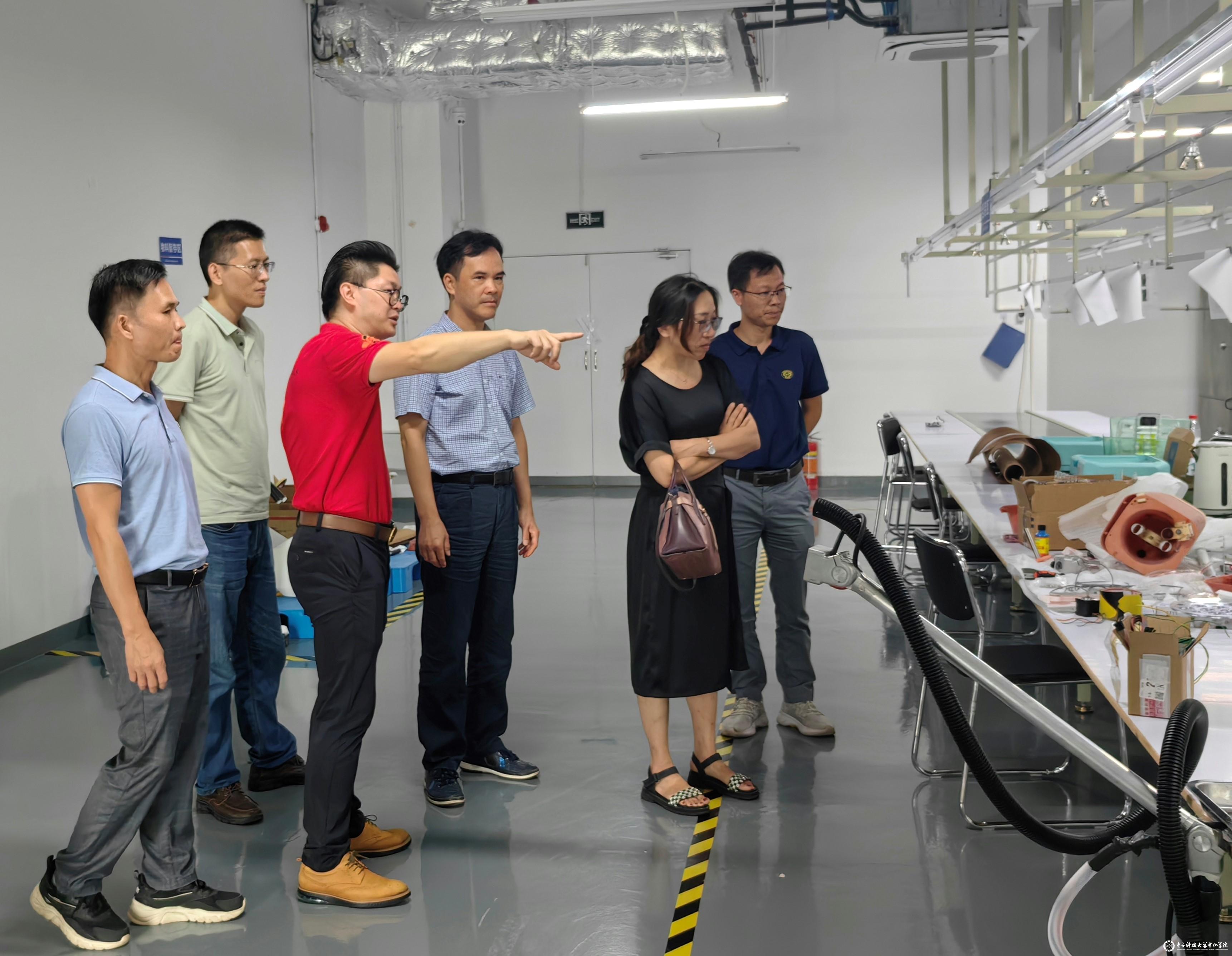 全球已有 600 多家医疗机构注册使用