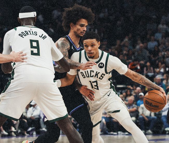 快船主场迎战雄鹿 伦纳德伤情成胜负关键