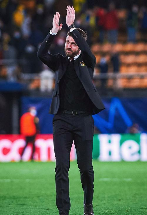 曼联中场引援加速 红魔瞄准托纳利等三大目标