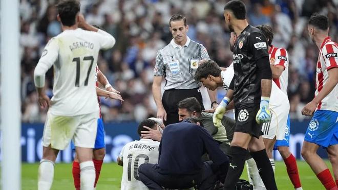 西甲VAR误判排名揭晓：巴萨领跑皇马紧追比利亚