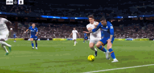 西甲VAR误判排名揭晓：巴萨领跑皇马紧追比利亚