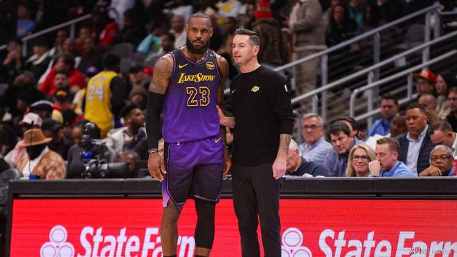 湖人逆转火箭迎转机 东契奇复出倒计时